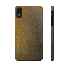 Load image into Gallery viewer, Case Mate Tough Phone Cases