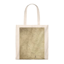 Load image into Gallery viewer, Tote Bag - Vintage