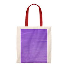 Load image into Gallery viewer, Tote Bag - Vintage
