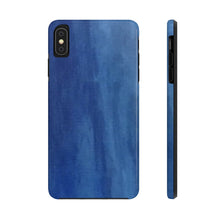 Load image into Gallery viewer, Case Mate Tough Phone Cases