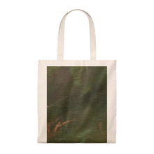Load image into Gallery viewer, Tote Bag - Vintage