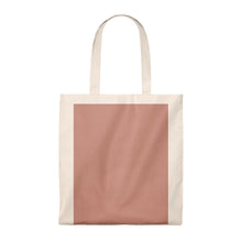 Load image into Gallery viewer, Tote Bag - Vintage