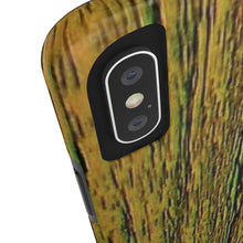 Load image into Gallery viewer, Case Mate Tough Phone Cases
