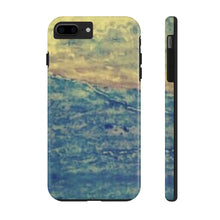 Load image into Gallery viewer, Case Mate Tough Phone Cases