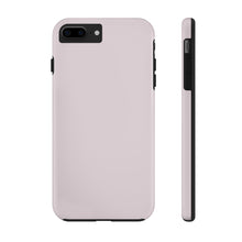 Load image into Gallery viewer, Case Mate Tough Phone Cases