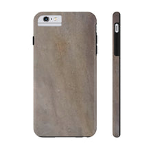 Load image into Gallery viewer, Case Mate Tough Phone Cases