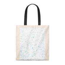 Load image into Gallery viewer, Tote Bag - Vintage