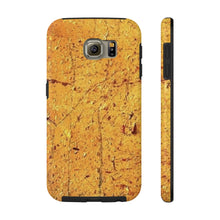 Load image into Gallery viewer, Case Mate Tough Phone Cases