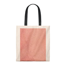 Load image into Gallery viewer, Tote Bag - Vintage