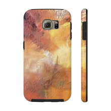 Load image into Gallery viewer, Case Mate Tough Phone Cases