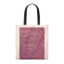 Load image into Gallery viewer, Tote Bag - Vintage