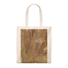Load image into Gallery viewer, Tote Bag - Vintage