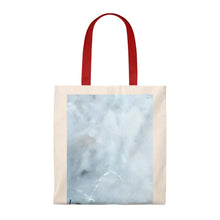 Load image into Gallery viewer, Tote Bag - Vintage