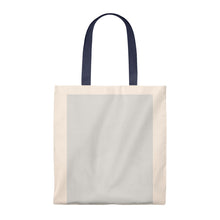 Load image into Gallery viewer, Tote Bag - Vintage