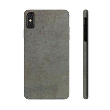 Load image into Gallery viewer, Case Mate Tough Phone Cases