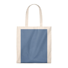 Load image into Gallery viewer, Tote Bag - Vintage
