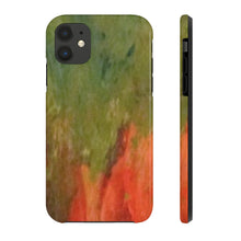 Load image into Gallery viewer, Case Mate Tough Phone Cases