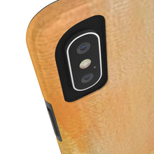 Load image into Gallery viewer, Case Mate Tough Phone Cases