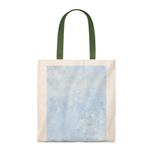 Load image into Gallery viewer, Tote Bag - Vintage