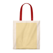 Load image into Gallery viewer, Tote Bag - Vintage