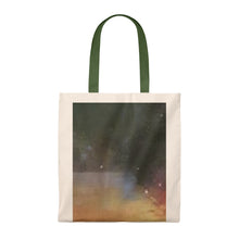 Load image into Gallery viewer, Tote Bag - Vintage