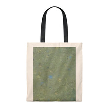 Load image into Gallery viewer, Tote Bag - Vintage