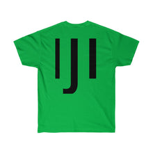 Load image into Gallery viewer, jhy-unisex ultra cotton teen