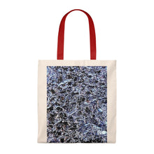 Load image into Gallery viewer, Tote Bag - Vintage