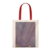 Load image into Gallery viewer, Tote Bag - Vintage