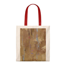 Load image into Gallery viewer, Tote Bag - Vintage