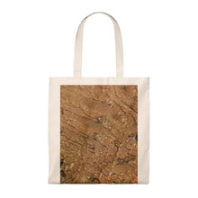 Load image into Gallery viewer, Tote Bag - Vintage