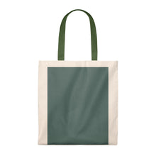 Load image into Gallery viewer, Tote Bag - Vintage