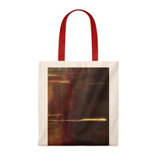 Load image into Gallery viewer, Tote Bag - Vintage