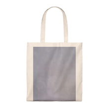 Load image into Gallery viewer, Tote Bag - Vintage