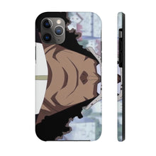 Load image into Gallery viewer, Case Mate Tough Phone Cases