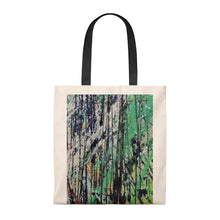 Load image into Gallery viewer, Tote Bag - Vintage