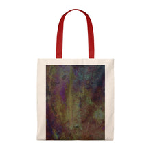 Load image into Gallery viewer, Tote Bag - Vintage