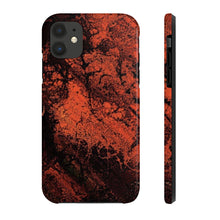 Load image into Gallery viewer, Case Mate Tough Phone Cases