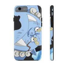 Load image into Gallery viewer, Case Mate Tough Phone Cases
