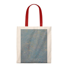 Load image into Gallery viewer, Tote Bag - Vintage