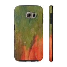Load image into Gallery viewer, Case Mate Tough Phone Cases
