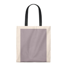 Load image into Gallery viewer, Tote Bag - Vintage