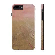 Load image into Gallery viewer, Case Mate Tough Phone Cases