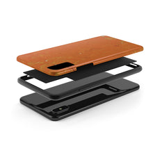 Load image into Gallery viewer, Case Mate Tough Phone Cases