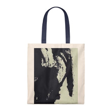 Load image into Gallery viewer, Tote Bag - Vintage