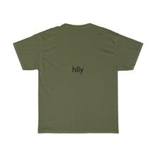 Load image into Gallery viewer, wnisex Heavy Cotton Tee