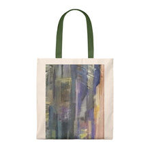 Load image into Gallery viewer, Tote Bag - Vintage