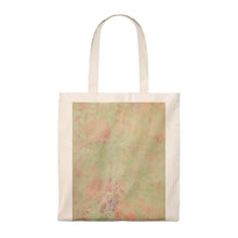Load image into Gallery viewer, Tote Bag - Vintage