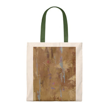 Load image into Gallery viewer, Tote Bag - Vintage