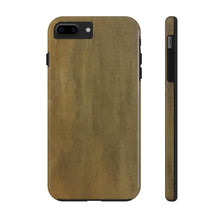 Load image into Gallery viewer, Case Mate Tough Phone Cases